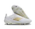 Adidas F50 SG Mens Soccer