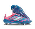 Adidas F50 SG Mens Soccer