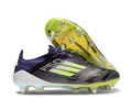 Adidas F50 SG Mens Soccer