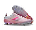 Adidas F50 SG Mens Soccer