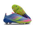 Adidas F50 SG Mens Soccer
