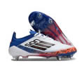 Adidas F50 SG Mens Soccer
