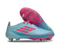 Adidas F50 SG Mens Soccer