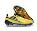 Adidas F50 SG Mens Soccer
