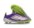 Adidas F50 SG Mens Soccer