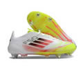 Adidas F50 SG Mens Soccer