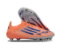 Adidas F50 SG Mens Soccer