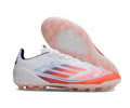 Adidas F50 AG Mens Soccer