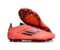 Adidas F50 AG Mens Soccer