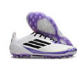 Adidas F50 AG Mens Soccer
