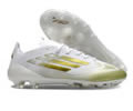 Adidas F50 AG Mens Soccer