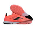 Adidas F50 TF Mens Soccer