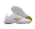 Adidas F50 TF Mens Soccer