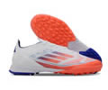 Adidas F50 TF Mens Soccer