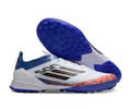 Adidas F50 TF Mens Soccer