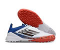 Adidas F50 TF Mens Soccer