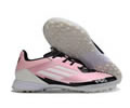 Adidas F50 TF Mens Soccer
