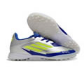 Adidas F50 TF Mens Soccer