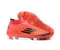 ADIDAS F50 ELITE MID FG Mens Soccer