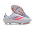 Adidas F50 FG Mens Soccer