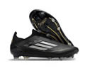 Adidas F50 FG Mens Soccer