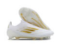 Adidas F50 FG Mens Soccer