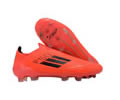 Adidas F50 FG Mens Soccer