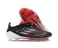 Adidas F50 FG Mens Soccer