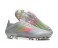 Adidas F50 FG Mens Soccer