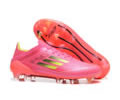 Adidas F50 FG Mens Soccer