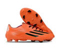 Adidas F50 FG Mens Soccer