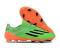 Adidas F50 FG Mens Soccer