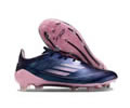 Adidas F50 FG Mens Soccer