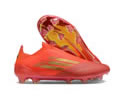 Adidas F50 FG Mens Soccer