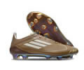 Adidas F50 FG Mens Soccer