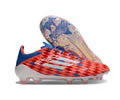 Adidas F50 FG Mens Soccer