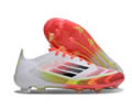 Adidas F50 FG Mens Soccer