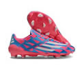 Adidas F50 FG Mens Soccer