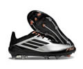 adidas F50 FG Mens Soccer