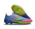 Adidas F50+ FG Mens Soccer