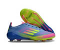Adidas F50 TF Mens Soccer
