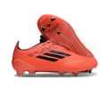 Adidas F50 TF Mens Soccer