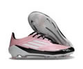 AAdidas F50 TF Mens Soccer