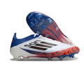 AAdidas F50 TF Mens Soccer