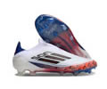 Adidas F50 FG Mens Soccer