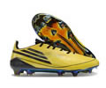 Adidas F50 FG Mens Soccer