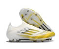 Adidas F50 TF Mens Soccer