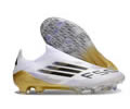 Adidas F50 FG Mens Soccer
