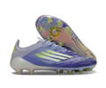 Adidas F50 SG Mens Soccer