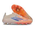 Adidas F50 SG Mens Soccer